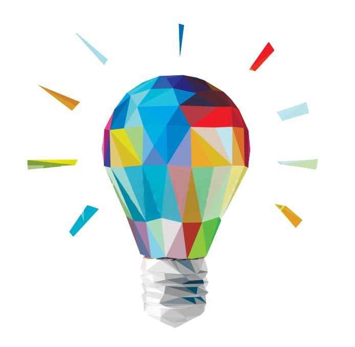 web application development los angeles