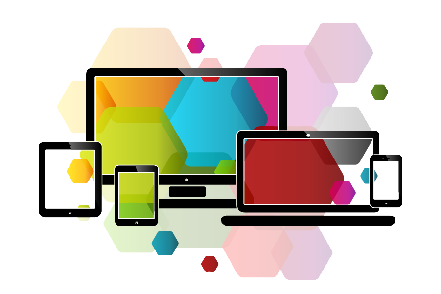 web design los angeles