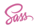 css3 and sass developer