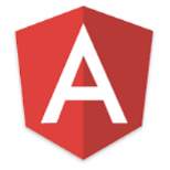 angular