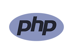 php developer