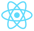 react developer
