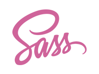 css3 and sass developer