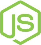 node/express developer